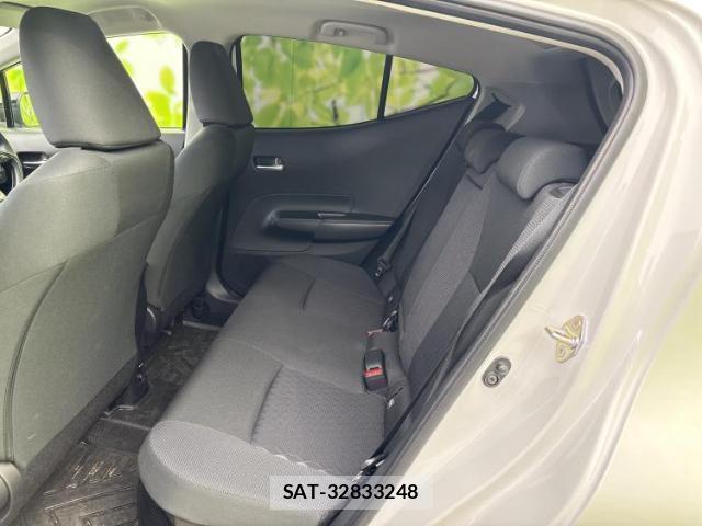 Toyota AQUA 2025-09 8754342-6