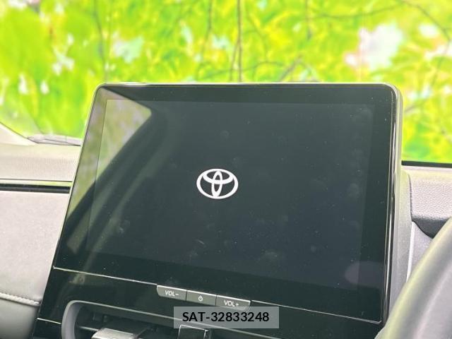 Toyota AQUA 2025-09 8754342-8