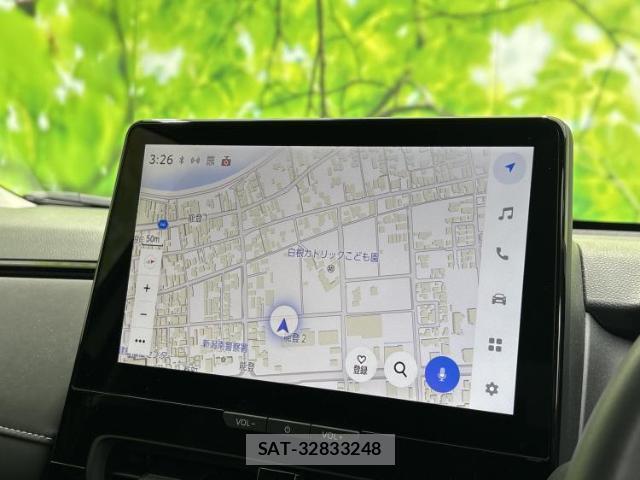 Toyota AQUA 2025-09 8754342-9