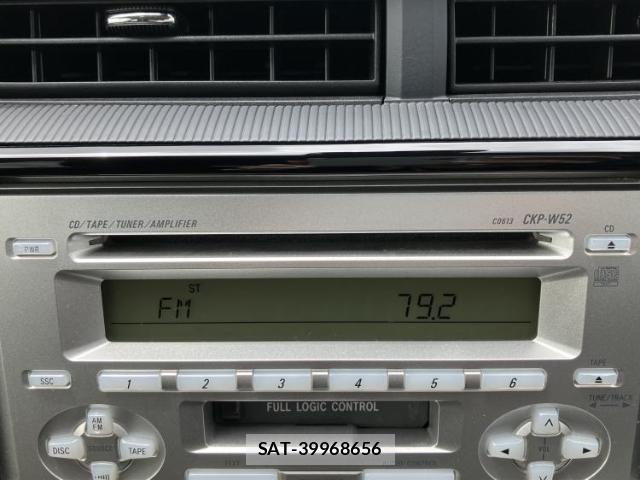 Toyota AQUA 2017-07 8754378-9