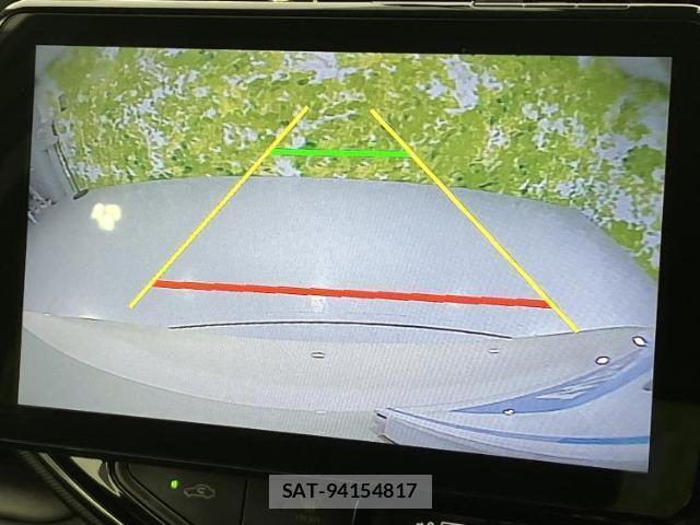 Toyota AQUA 2018-06 8754397-11
