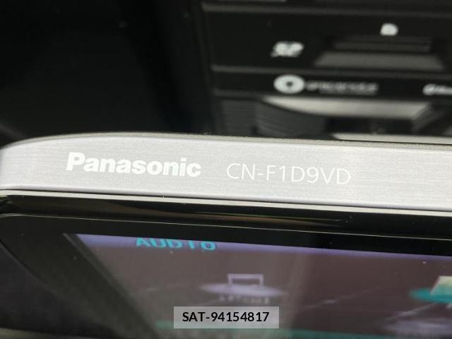 Toyota AQUA 2018-06 8754397-13