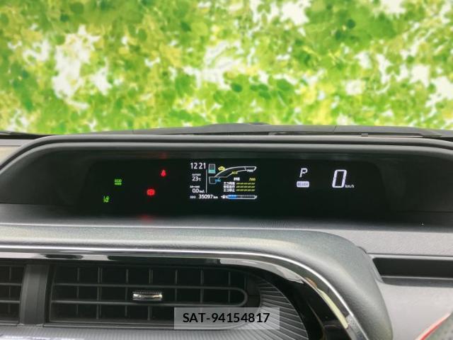 Toyota AQUA 2018-06 8754397-14