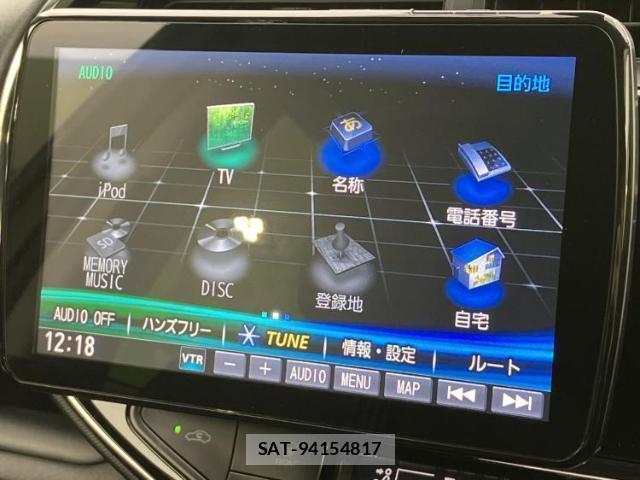 Toyota AQUA 2018-06 8754397-8