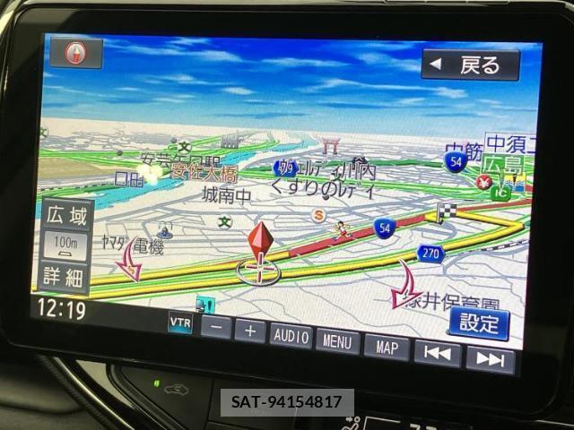Toyota AQUA 2018-06 8754397-9
