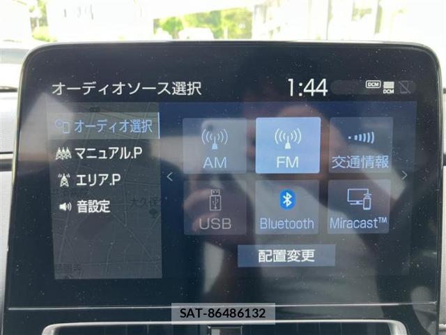 Toyota AQUA 2022-03 8754461-10