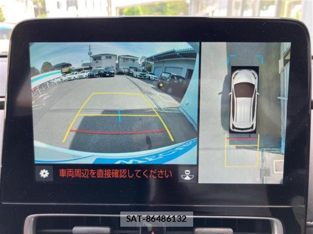 Toyota AQUA 2022-03 8754461-11