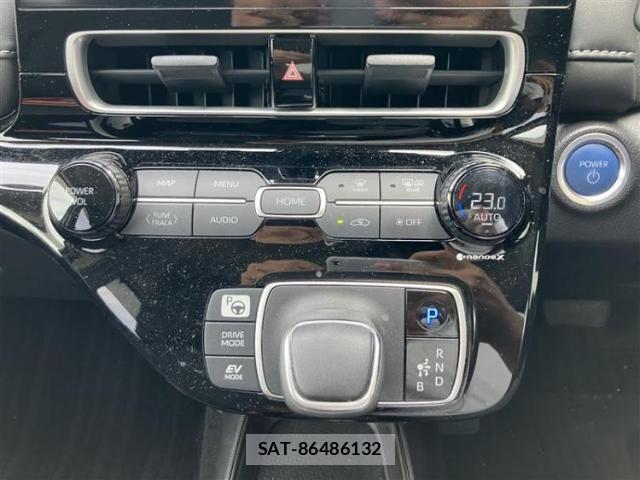 Toyota AQUA 2022-03 8754461-12