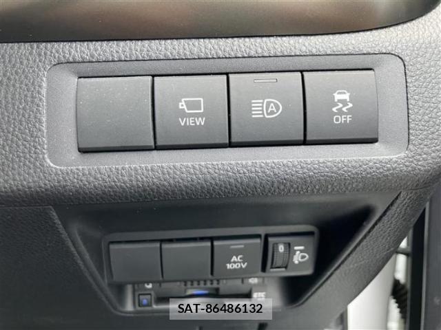 Toyota AQUA 2022-03 8754461-13
