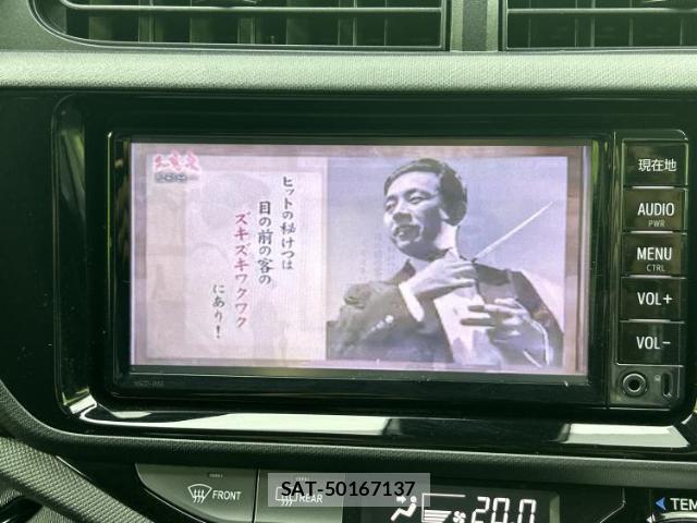 Toyota AQUA 2017-06 8754462-12