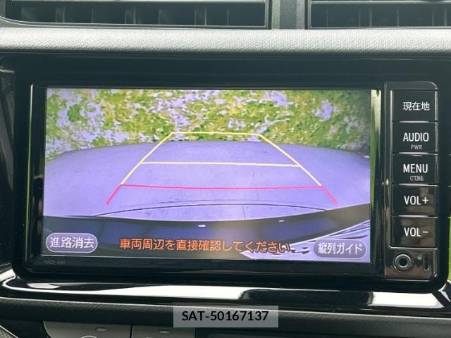 Toyota AQUA 2017-06 8754462-13