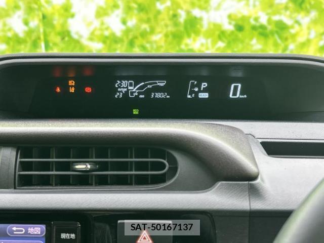 Toyota AQUA 2017-06 8754462-14