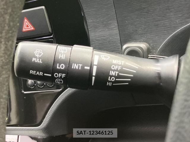 Toyota AQUA 2015-07 8754601-15