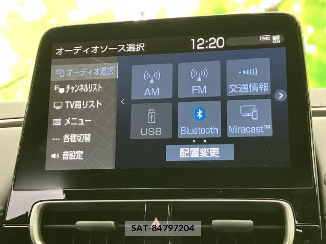 Toyota AQUA 2023-06 8754695-10