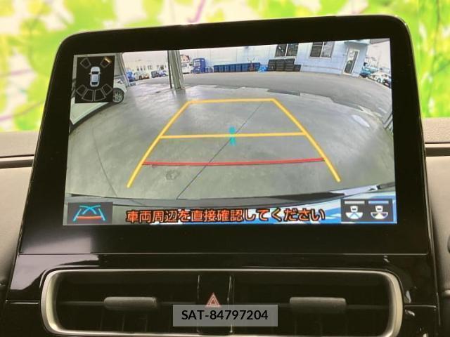Toyota AQUA 2023-06 8754695-11