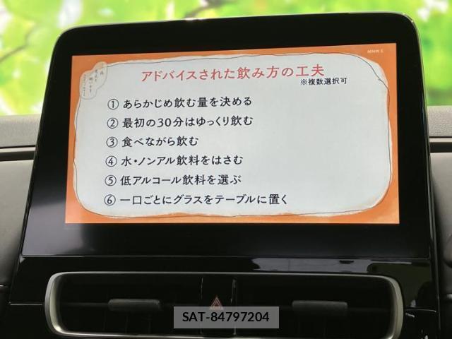 Toyota AQUA 2023-06 8754695-12