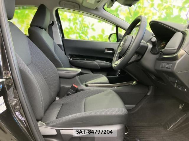 Toyota AQUA 2023-06 8754695-3