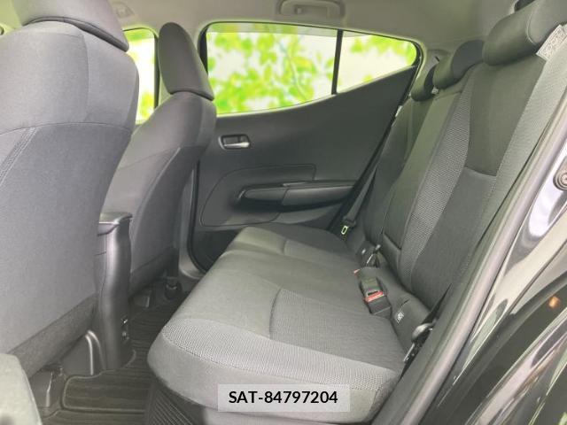Toyota AQUA 2023-06 8754695-6