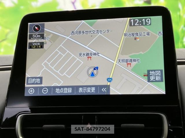 Toyota AQUA 2023-06 8754695-9