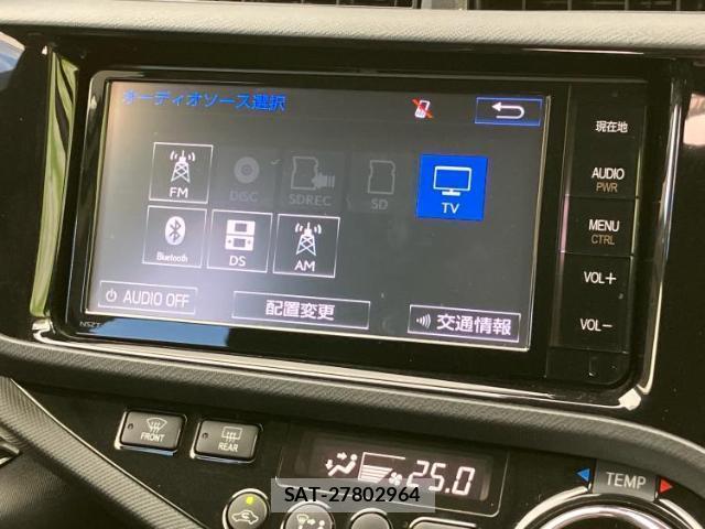 Toyota AQUA 2016-04 8754712-10