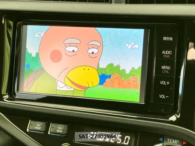 Toyota AQUA 2016-04 8754712-12