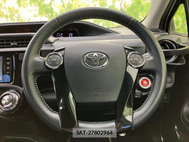 Toyota AQUA 2016-04 8754712-14