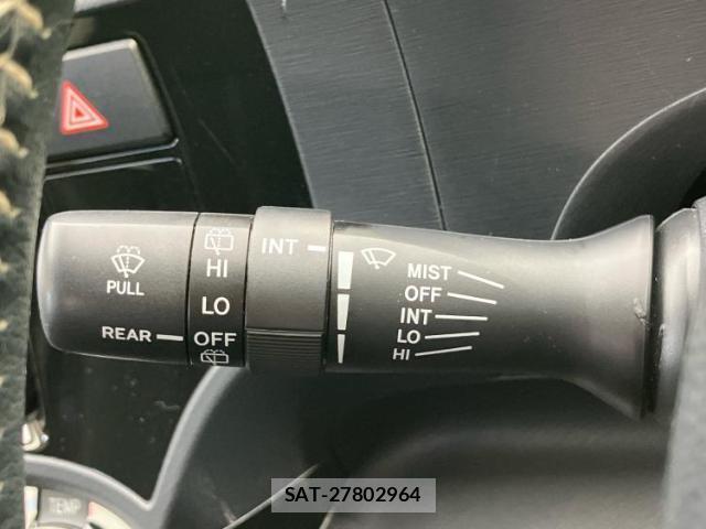 Toyota AQUA 2016-04 8754712-16