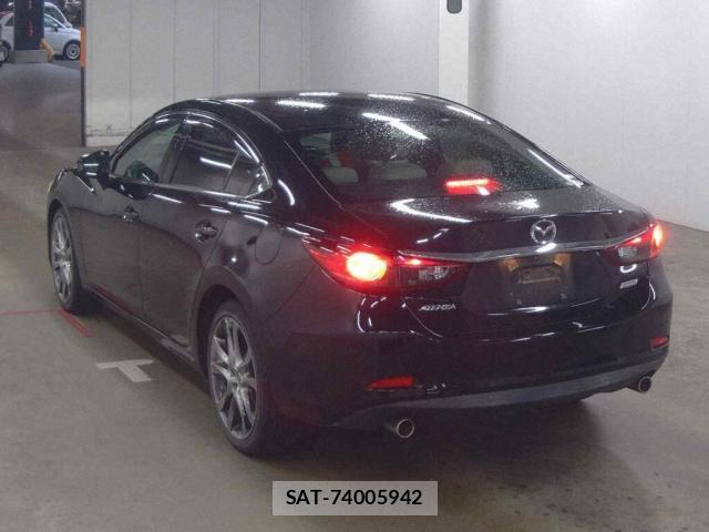 Mazda ATENZA 2013-08 8754118-1