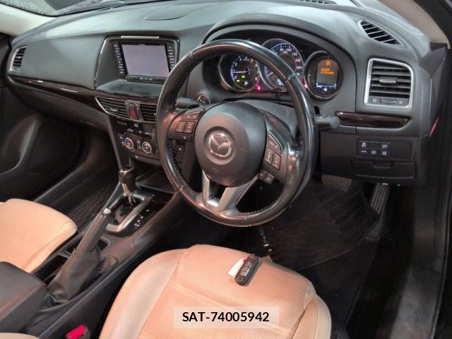 Mazda ATENZA 2013-08 8754118-2