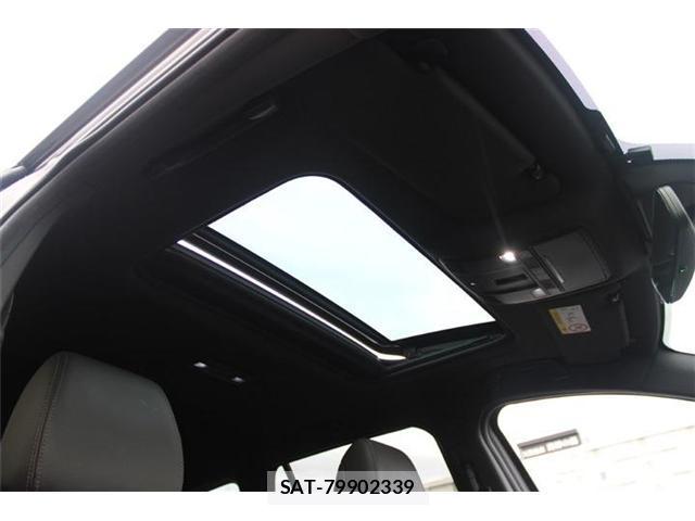 Mazda ATENZA WAGON 2019-03 8753895-1