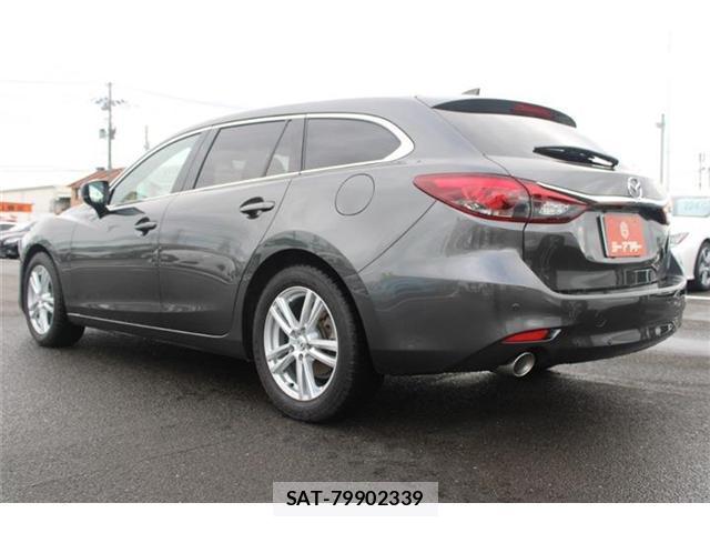 Mazda ATENZA WAGON 2019-03 8753895-10