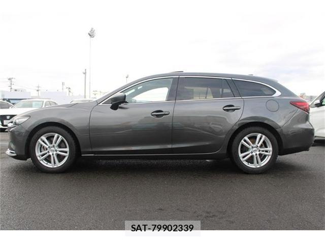Mazda ATENZA WAGON 2019-03 8753895-11