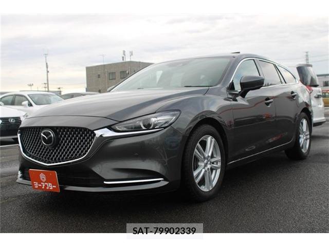 Mazda ATENZA WAGON 2019-03 8753895-12