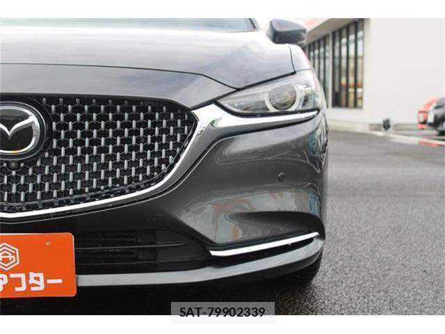 Mazda ATENZA WAGON 2019-03 8753895-13