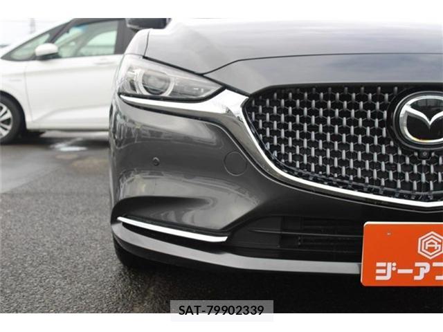 Mazda ATENZA WAGON 2019-03 8753895-14