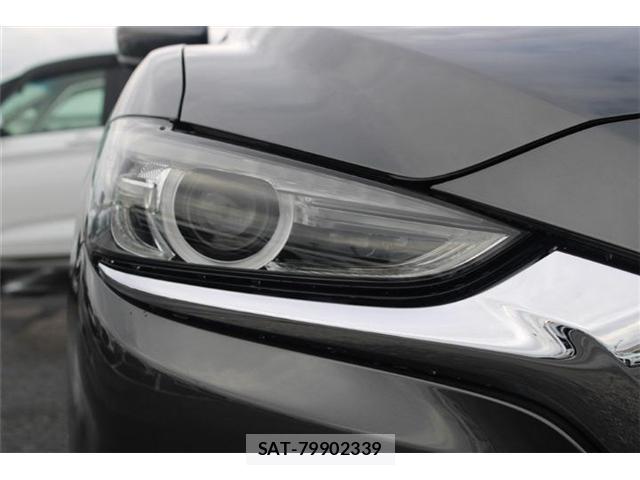 Mazda ATENZA WAGON 2019-03 8753895-15