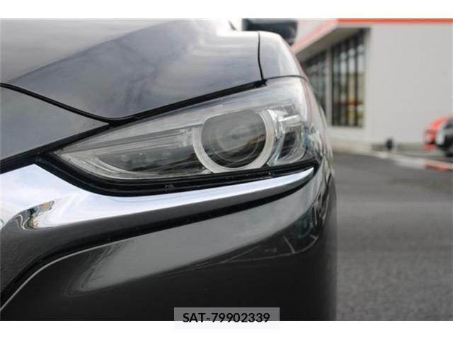 Mazda ATENZA WAGON 2019-03 8753895-16