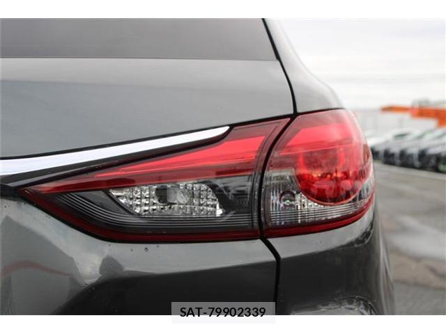 Mazda ATENZA WAGON 2019-03 8753895-17