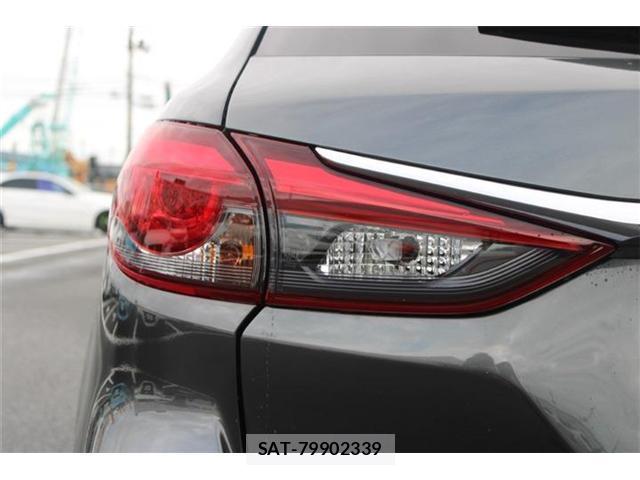 Mazda ATENZA WAGON 2019-03 8753895-18