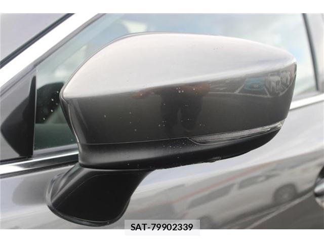Mazda ATENZA WAGON 2019-03 8753895-19