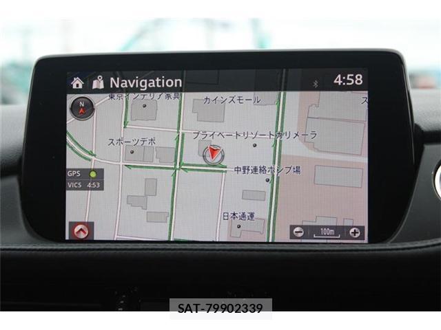 Mazda ATENZA WAGON 2019-03 8753895-2