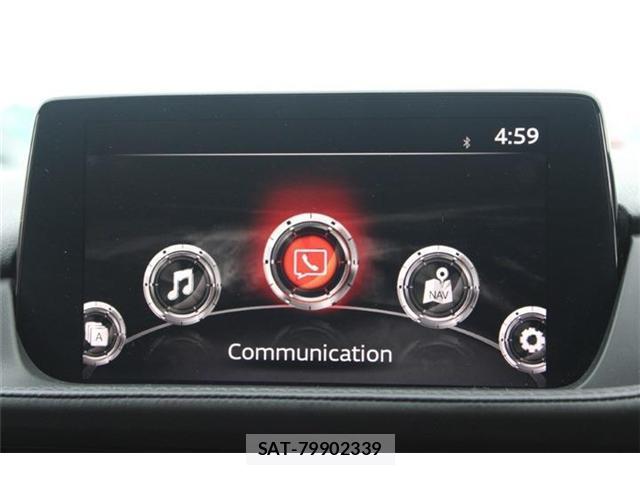 Mazda ATENZA WAGON 2019-03 8753895-3