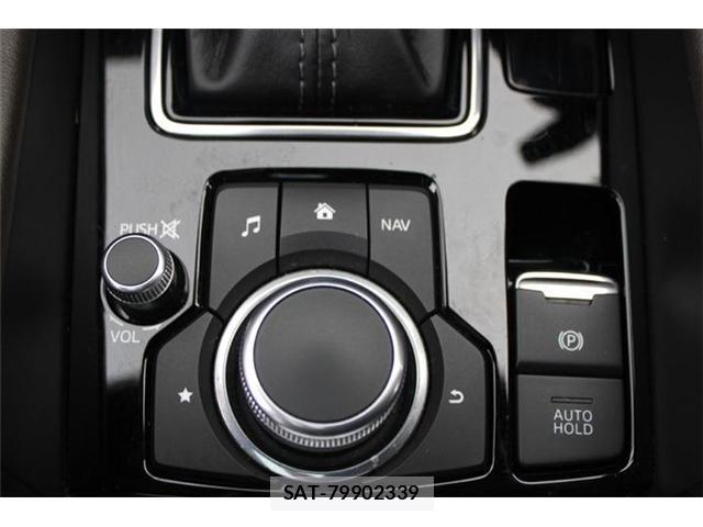 Mazda ATENZA WAGON 2019-03 8753895-4