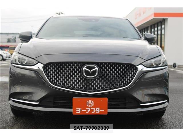 Mazda ATENZA WAGON 2019-03 8753895-5