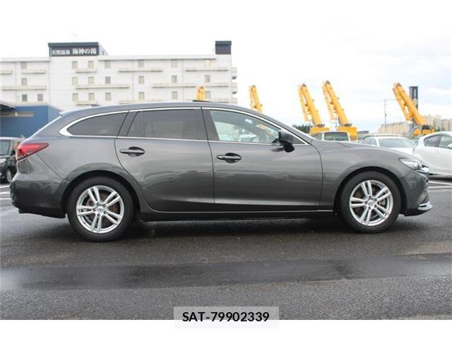 Mazda ATENZA WAGON 2019-03 8753895-7