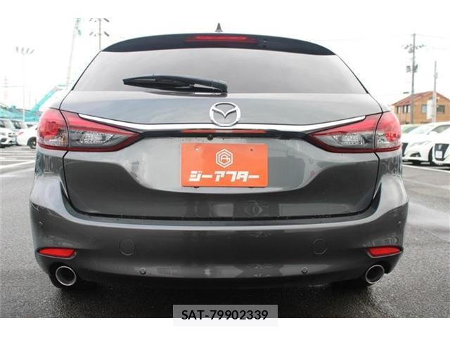 Mazda ATENZA WAGON 2019-03 8753895-9