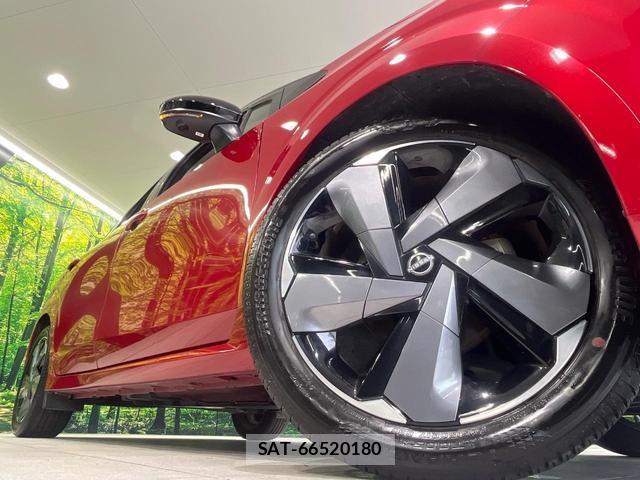 Nissan AURA 2023-12 8752969-11