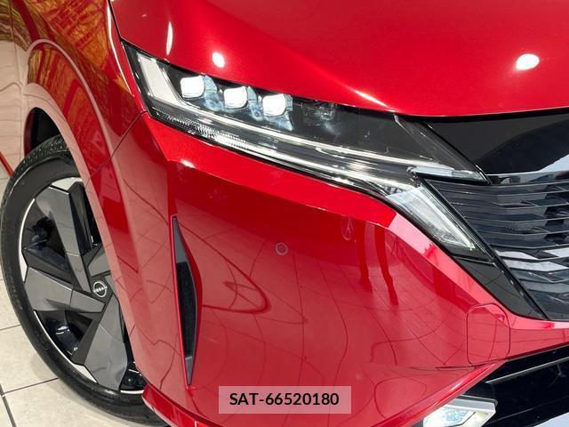 Nissan AURA 2023-12 8752969-12
