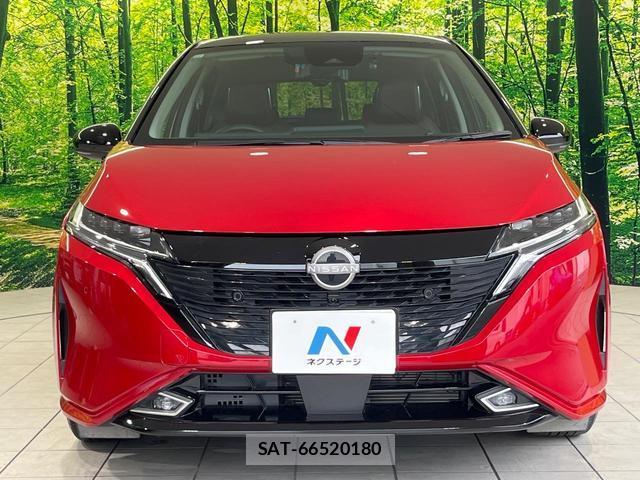 Nissan AURA 2023-12 8752969-13