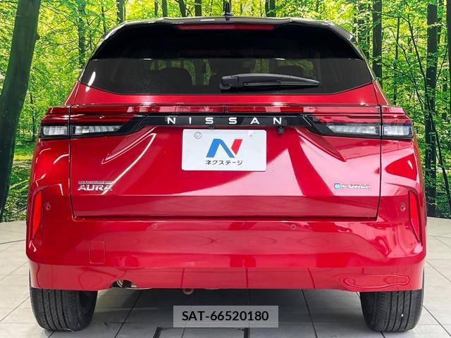Nissan AURA 2023-12 8752969-14